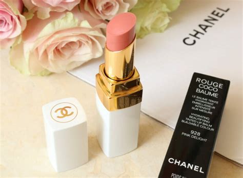 boy chanel lipstick dupe|chanel 928 pink delight dupe.